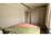 Chalet Op Camping Wad Noch Meer