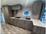 Kuiper Lodge 10x3.70 2 slaapkamers