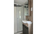Chalet Vienna  met staanplaats Tempelhof