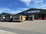 AMS Jupiter  Korting op onze occasions