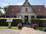 Chalet Wiringherlant 30