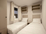 Chalet Chalet  Premium special