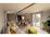 Chalet Op Camping Wad Noch Meer