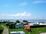 Chalet op Camping Zeezicht
