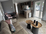 Chalet Vienna 1100