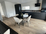 Chalet Jubilee  Dubbel chalet 77 M2