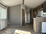 Chalet Vienna  met staanplaats Tempelhof