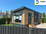 Chalet Chalet  Premium special