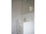 Chalet Maeve  Chalet 1150 2 slaapkamers