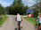 Camping Simmerwille