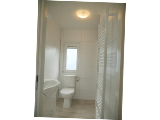 Chalet Chalet  Maeve (op maat gebouwd)