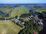 Camping de Hooidammen 