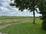Chalet Lessenaar  op Camping Het Witte Hek
