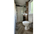 Chalet Vienna  met staanplaats Tempelhof
