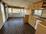 Arronbrook 2 bedrooms 9x3meters