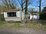 Chalet op Camping Zonneheuvel