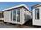 Chalet Unique Lessenaar