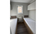 Chalet Unique