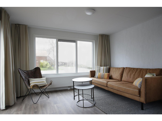 Chalet Maeve  Chalet 1150 2 slaapkamers