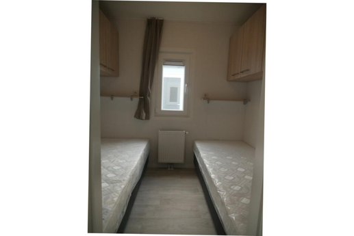Chalet Chalet  Maeve (op maat gebouwd)