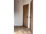 Chalet Wiringherlant 30