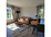 Chalet op Camping Zonneheuvel