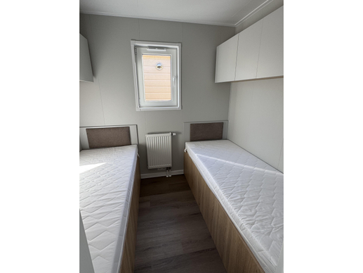 Chalet Unique