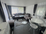 Chalet Chalet Camping Zonneheuvel 5