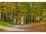 Chalet op Camping Zonneheuvel