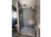 Chalet Chalet  Woodlodge 11x4