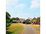Chalet op Camping Zonneheuvel