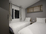 Chalet Vienna  met staanplaats Tempelhof