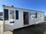 Chalet Rapid Home 800
