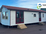 Chalet Lumina met bergruimte