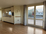 Chalet Lumina met bergruimte