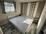 Nordic 1100 / 3 SLK / dubbelglas