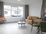 Chalet Chalet  Maeve (op maat gebouwd)