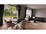 Chalet Dubbel chalet Novae