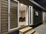 Chalet Chalet  Premium special