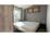 Chalet op Camping Zeezicht K81