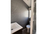 Chalet Chalet  Woodlodge 11x4