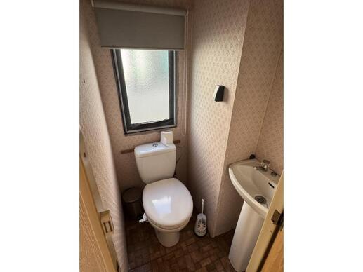 Willerby Granada