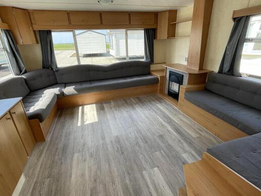 AMS 800 super