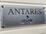 Atlas Antaris compleet