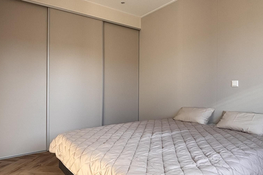 Chalet Mantelzorgwoning op maat