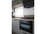 Chalet Maeve  Chalet 1150 2 slaapkamers
