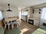 Chalet op Camping Zonneheuvel