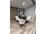 Chalet op Camping Rianto
