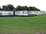 Chalet at Camping Zeezicht