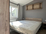 Chalet at Camping Zeezicht